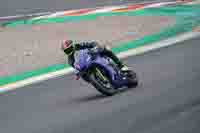 donington-no-limits-trackday;donington-park-photographs;donington-trackday-photographs;no-limits-trackdays;peter-wileman-photography;trackday-digital-images;trackday-photos